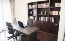 Fox Royd home office construction leads